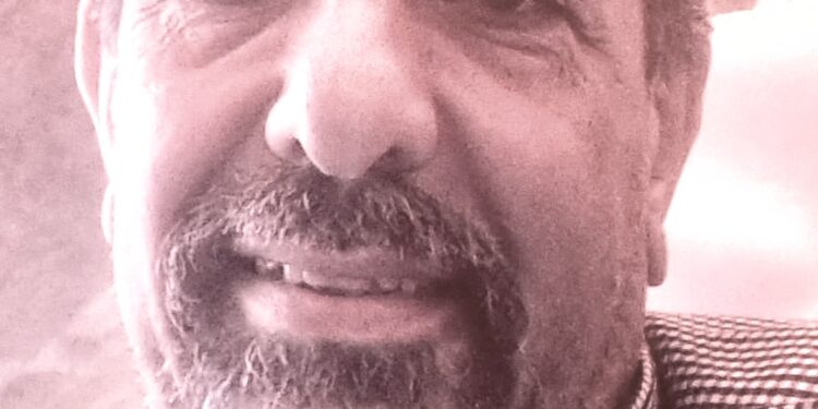 أحسنوا الظن بالله تفوزون