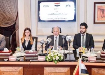 الهيئة العربية للتصنيع تطور منتجات مصنع سيماف