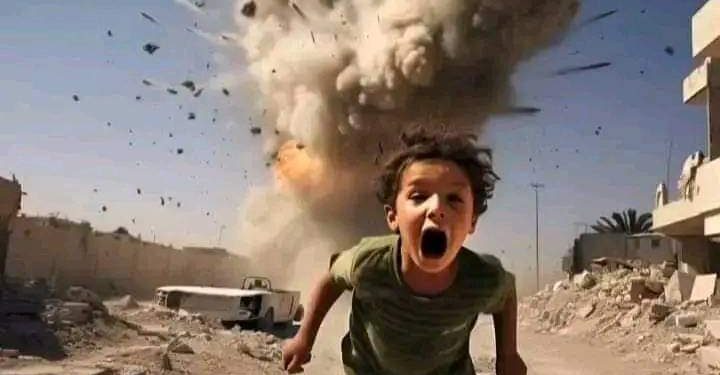 رفعت القضية