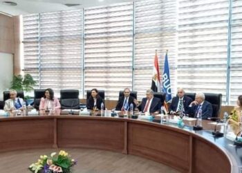 توصيات المؤتمر الدولي “النسوية العابرة للقوميات”