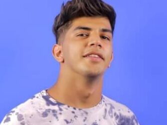 تضييق الخوارزميات يحد من وصول المحتوى العربي