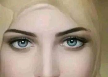 الصمت إلى أين 