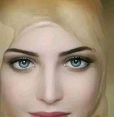 الصمت إلى أين 