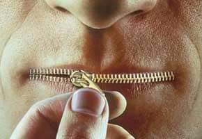 نقدي واحترامي