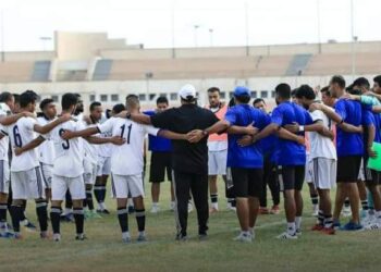 نتائج الجولة الخامسة  دوري القسم الثالث  التعادل يغلب على مباريات الجولة الخامسة وفوز واحد لدلنجات 