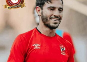 حمدي فتحي بطل صراع الاهلي وانبي المرحلة القادمة