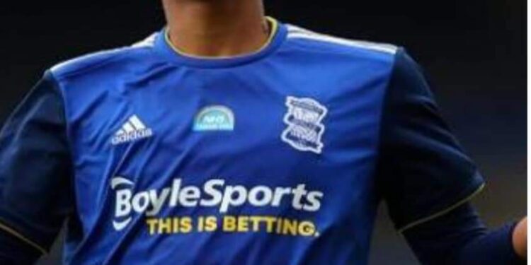 20مليون جنيه استرليني تبعد بيلينجهام عن تشيلسي