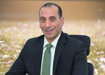 محمد فاروق جبر يضع روشتة للإرتقاء بمنظومة التعليم