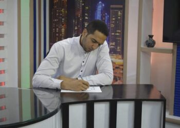 فترة الخطوبة بين الواقع والمأمول