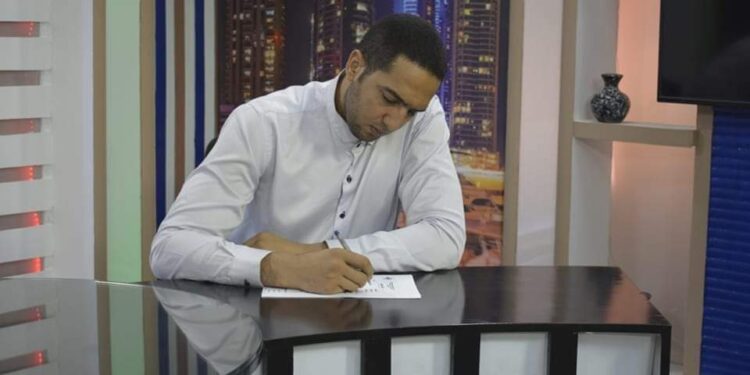 فترة الخطوبة بين الواقع والمأمول