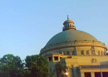 فريق طبي من جامعة القاهرة يجري 21 جراحة لأبناء قطاع غزة بمستشفيات العريش وبئر العبد