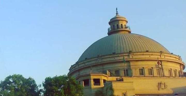 فريق طبي من جامعة القاهرة يجري 21 جراحة لأبناء قطاع غزة بمستشفيات العريش وبئر العبد