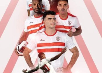 الملكي إلى  النهائـــــــــــــ🏆ـــــــــــــــي  هزم بيراميدز العنيد في مباراة ماراثونية 