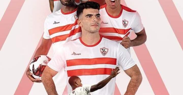 الملكي إلى  النهائـــــــــــــ🏆ـــــــــــــــي  هزم بيراميدز العنيد في مباراة ماراثونية 