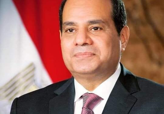 لنكن صفا واحدا مع القيادة