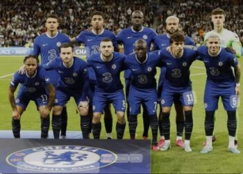 تشيلسي يسعي للخلاص من عقدة مانشيستر سيتي مساء الأحد