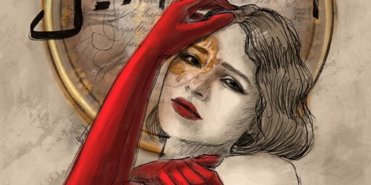 غدا.. انطلاق عروض طلاب معهد الفنون المسرحية بالطليعة 