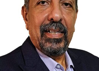 غزة تنتصر بفضل إيمان شعبها بالله