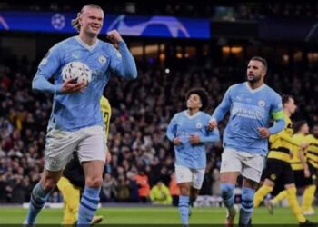 مباريات اليوم والمنصات الناقله لها وموعد نهائي الدوري الأفريقي