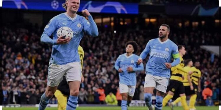 مباريات اليوم والمنصات الناقله لها وموعد نهائي الدوري الأفريقي