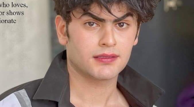 علي حسن فليح يحتفل بنجاح أغنيته الجديدة “الحية”