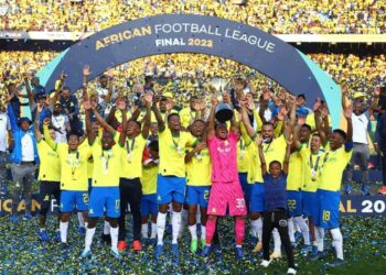 الوداد المغربي يعاني من عقدة النهائيات الافريقيه