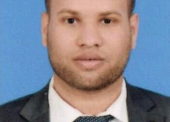 فلسطين عقيدة ودور الاسرة والمعلمين