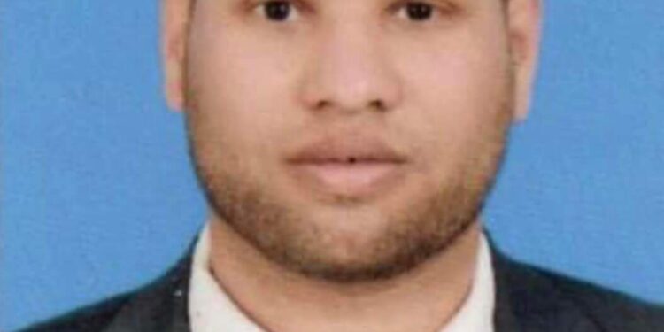 فلسطين عقيدة ودور الاسرة والمعلمين