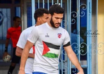 نتائج الجولة الثامنة  دوري المحترفين فوز أسوان وهزيمة المحلة وتعادل بتروجيت ووادي دجلة