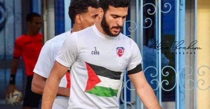 نتائج الجولة الثامنة  دوري المحترفين فوز أسوان وهزيمة المحلة وتعادل بتروجيت ووادي دجلة