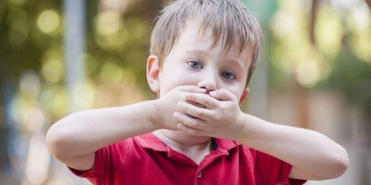 عزيزي الأب افعل عكس هذه التصرفات