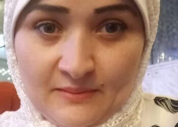 الطفل الضعيف دراسيا ليس بالضرورة ان يكون ذكائه منخفض أو كسول