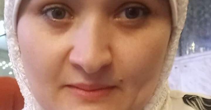 الطفل الضعيف دراسيا ليس بالضرورة ان يكون ذكائه منخفض أو كسول