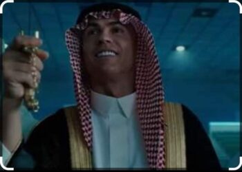 النصر السعودي يشارك بدوري ابطال أوربا في نسخته الجديده