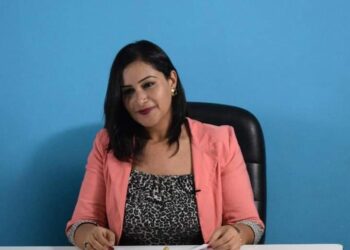 مؤسس “الحريفة”: اختيار البنك الدولي للمنصة يعكس دورها في تنمية العمل الحر بمصر والشرق الأوسط