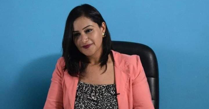 مؤسس “الحريفة”: اختيار البنك الدولي للمنصة يعكس دورها في تنمية العمل الحر بمصر والشرق الأوسط