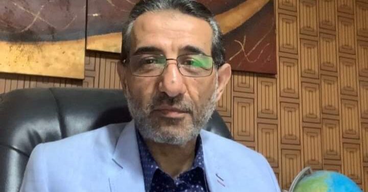 السمدوني: انفتاح مصر على جذب المزيد الاستثمارات التركية يسهم في تعزيز الاستثمارات الأجنبية بمصر