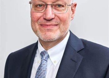 يشارك خبراء مايو كلينك هيلثكير أخبارًا سارة وأخرى سيئة حول الذبحة الصدرية