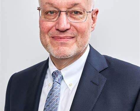 يشارك خبراء مايو كلينك هيلثكير أخبارًا سارة وأخرى سيئة حول الذبحة الصدرية