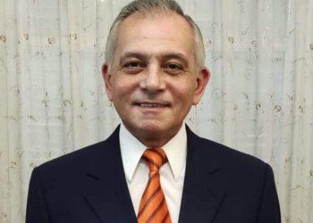 المرأة في بعض النصوص المقدسة من التلمود والتوراة .