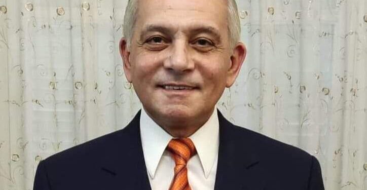 المرأة في بعض النصوص المقدسة من التلمود والتوراة .