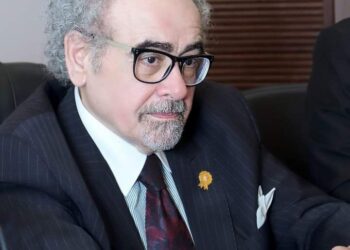 “كتاب مصر والعرب” ينظم وقفة تضامنية دعمًا لصمود غزة.. غدًا السبت