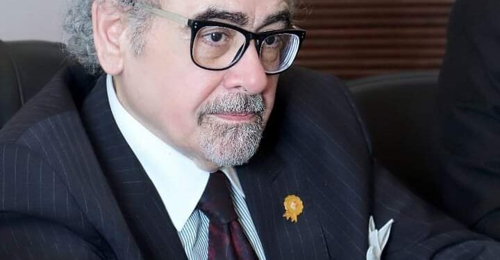 “كتاب مصر والعرب” ينظم وقفة تضامنية دعمًا لصمود غزة.. غدًا السبت