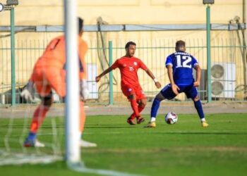 مباريات الجولة السابعة القسم الثالث مجموعة 11 الإسكندرية والبحيرة  اليوم صراع القمة ومباريات تكسير العظام