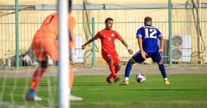 مباريات الجولة السابعة القسم الثالث مجموعة 11 الإسكندرية والبحيرة  اليوم صراع القمة ومباريات تكسير العظام