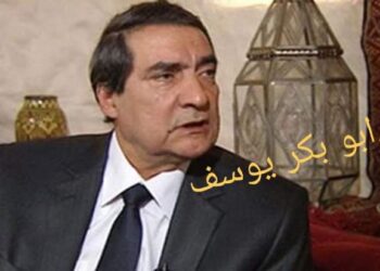 من هو عميد المترجمين ؟ 