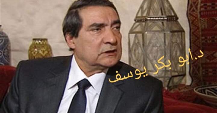 من هو عميد المترجمين ؟