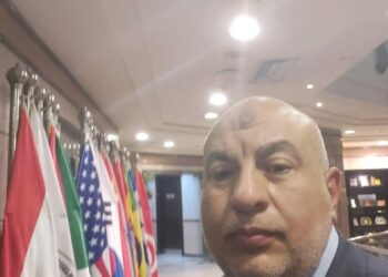 غزة الكاشفة