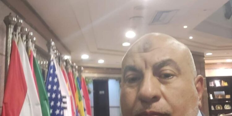 غزة الكاشفة