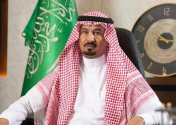 إتحاد الغرف التجارية بالسعودية مصر تحتل المرتبه السابعة للصادرات بالمملكة 